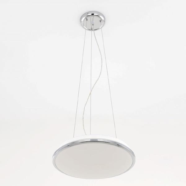 Подвесная арматура СтарЛайт CL703011