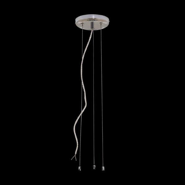 Подвесная арматура СтарЛайт CL703011