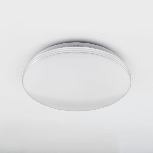 Светильник потолочный Симпла CL714R18N