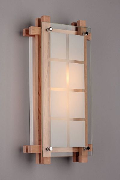 Настенно потолочный светильник Carvalhos OML-40511-02