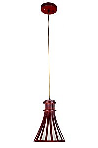 Светильник подвесной Ramada OML-59403-01