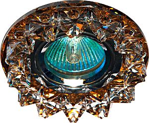 Встраиваемый светильник Feron 18928