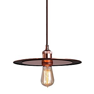 Светильник подвесной Middletown LSP-9917