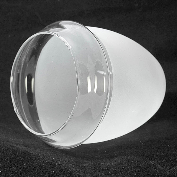 Потолочная люстра Oakland LSP-9952