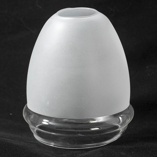 Потолочная люстра Oakland LSP-9952