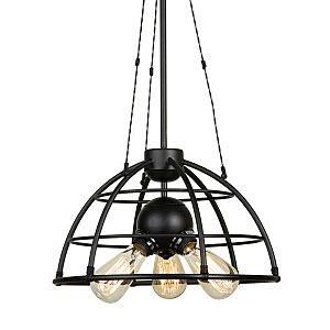 Светильник подвесной Buffalo LSP-9994