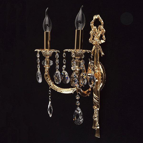 Настенное бра Габриэль 491023202