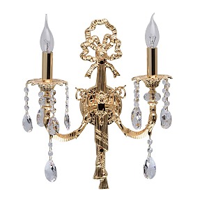 Настенное бра Габриэль 491023202