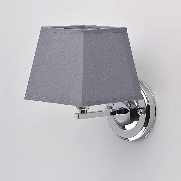 Настенное бра Конрад 667021501