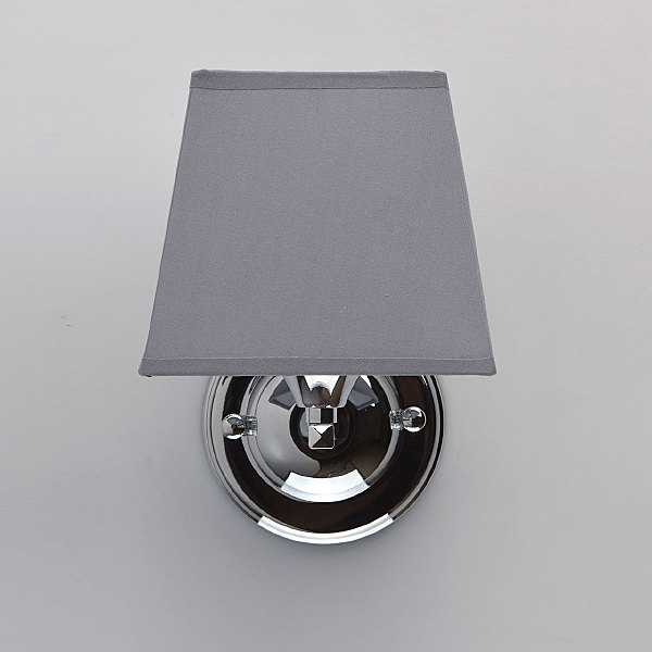 Настенное бра Конрад 667021501