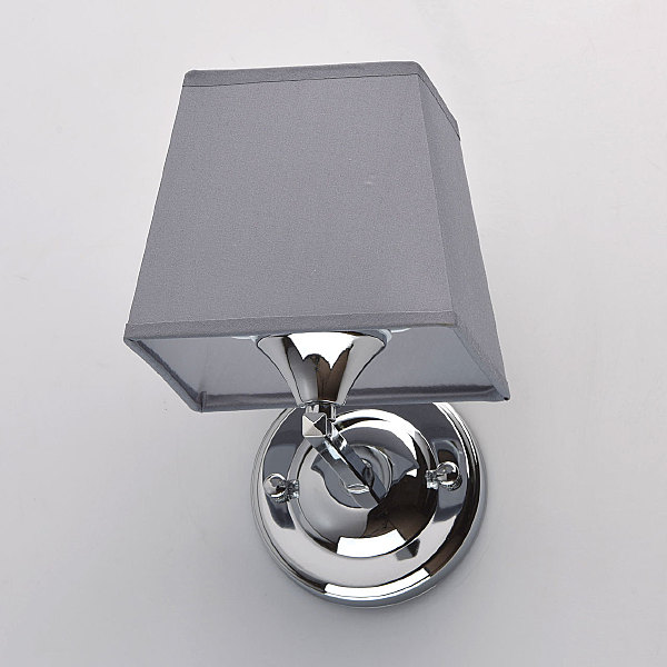 Настенное бра Конрад 667021501