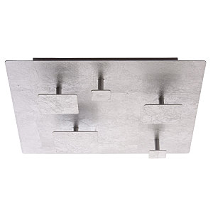 Потолочная люстра Галатея 452012805