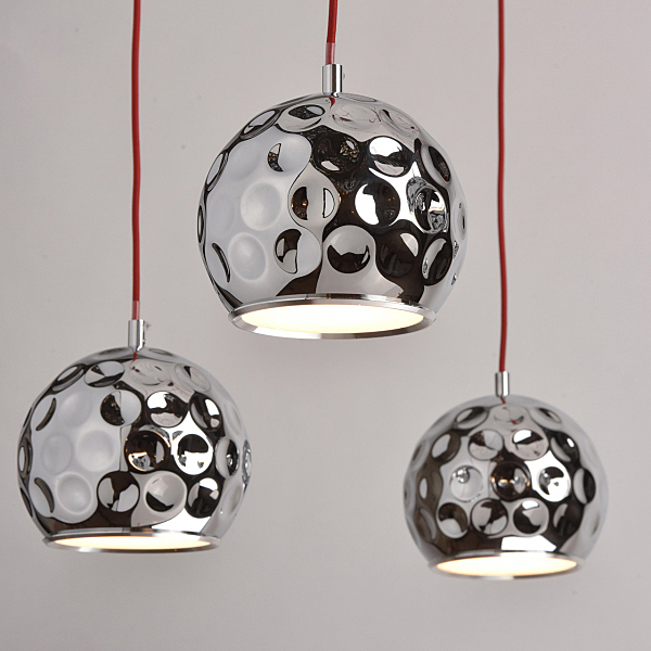 Светильник подвесной Котбус 492014406