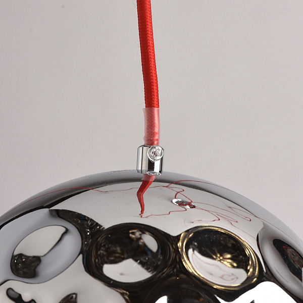 Светильник подвесной Котбус 492014406