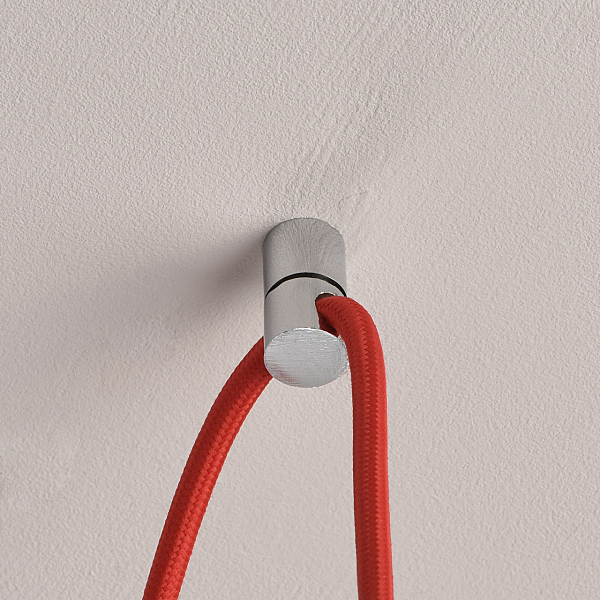 Светильник подвесной Котбус 492014406