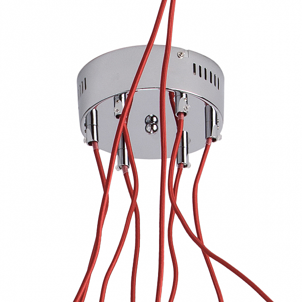 Светильник подвесной Котбус 492014406