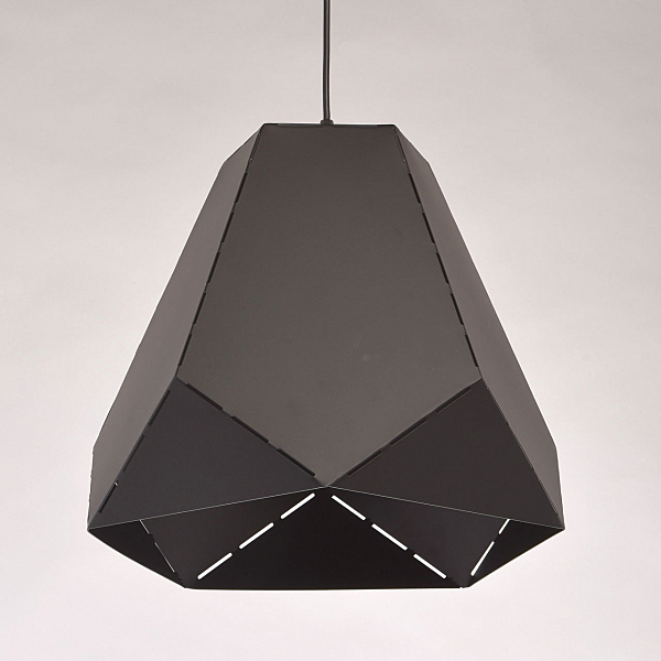 Светильник подвесной Кассель 643011901