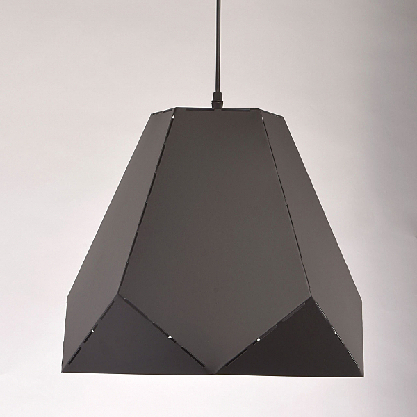 Светильник подвесной Кассель 643011901