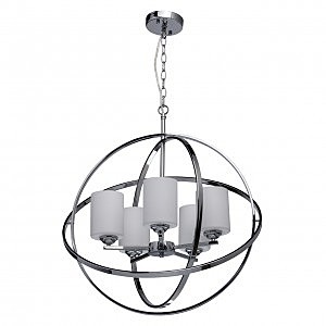 Подвесная люстра Альгеро 285010405
