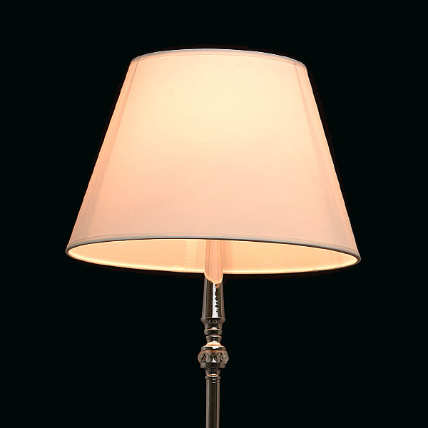 Торшер Аврора 371044001
