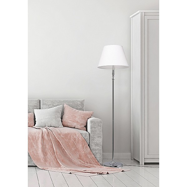 Торшер Аврора 371044001