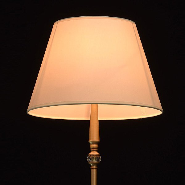 Торшер Аврора 371044101