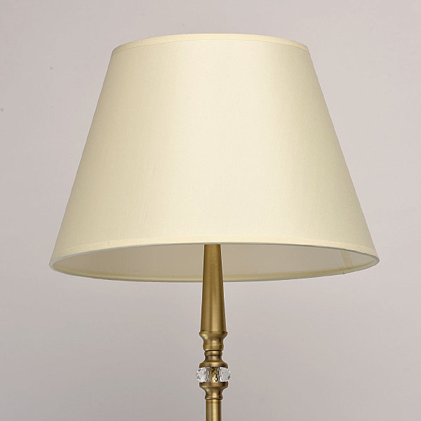 Торшер Аврора 371044101