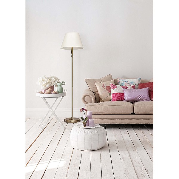 Торшер Аврора 371044101