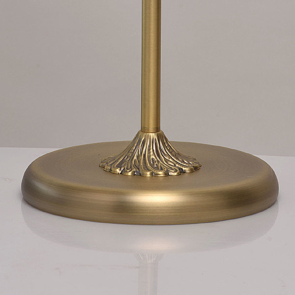 Торшер Аврора 371044101