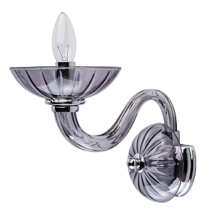 Настенное бра Элла 483022601