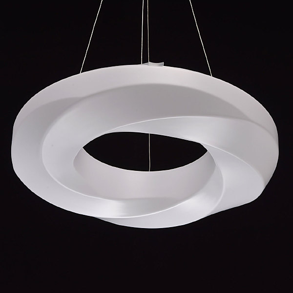 Светильник подвесной Норден 660012701