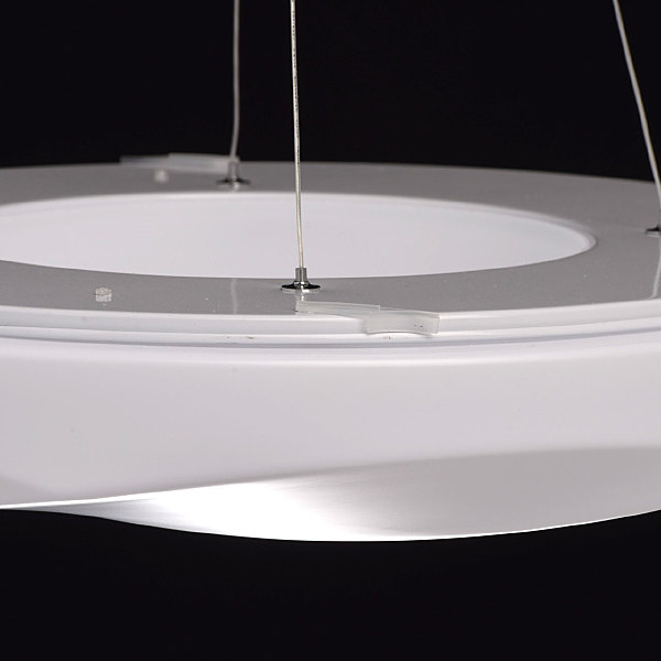 Светильник подвесной Норден 660012701