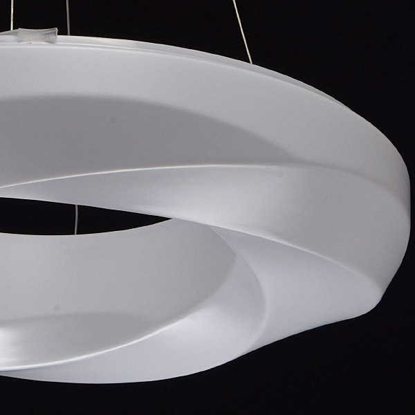 Светильник подвесной Норден 660012701