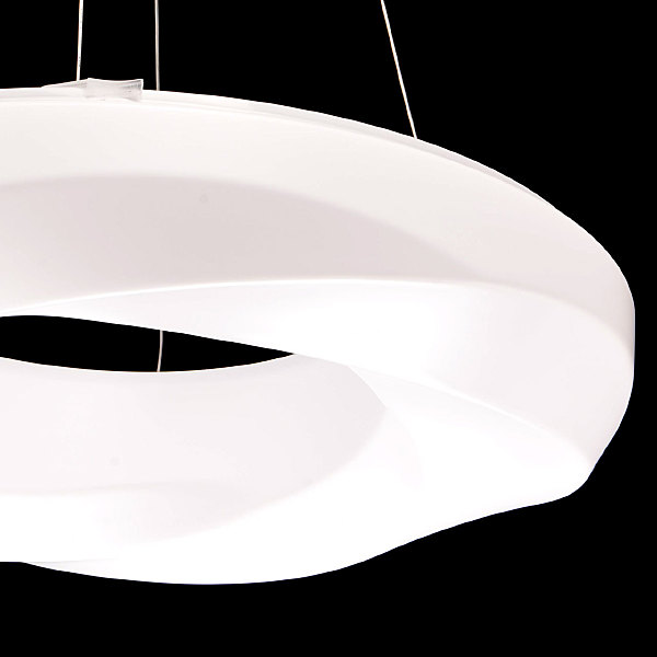 Светильник подвесной Норден 660012701