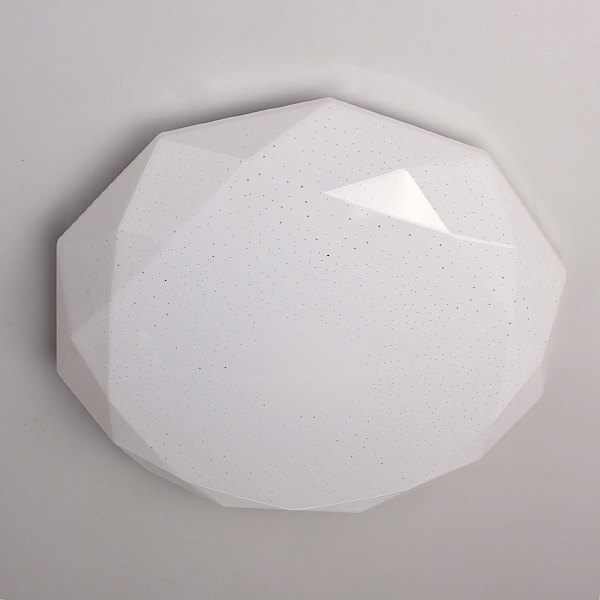 Светильник потолочный Ривз 674014801