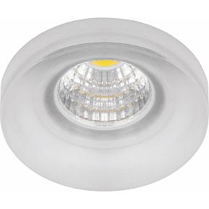 Встраиваемый светильник LN003 28774