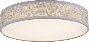 Светильник потолочный 15185 15185D1