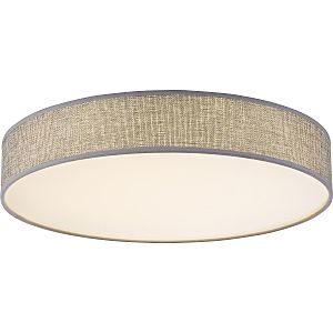 Светильник потолочный 15185 15185D2