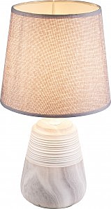 Настольная лампа 21644 21644T