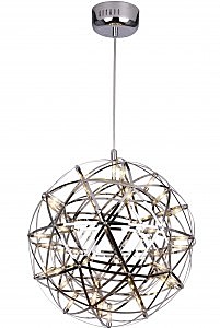 Подвесная люстра 1030 1030/02 SP-42