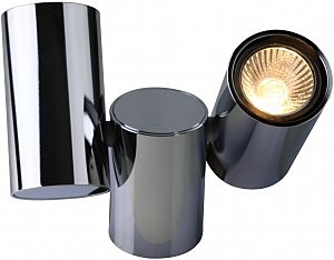 Светильник спот Gavroche 1354/02 PL-2