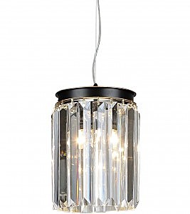 Светильник подвесной Nova 3001/01 SP-1