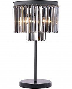 Настольная лампа 3002 3002/05 TL-3