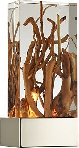 Настенное бра 3200 3200/09 AP-1