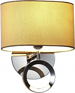 Настенное бра 4069 4069/02 AP-1