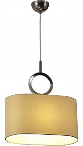 Светильник подвесной 4069 4069/02 SP-1