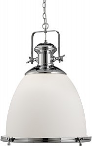 Светильник подвесной 6678 6678/12 SP-1