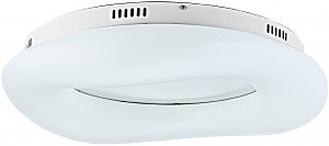 Светильник потолочный 8003 8003/60 PL-1