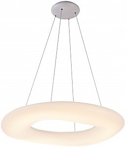 Светильник подвесной 8003 8003/75 SP-1