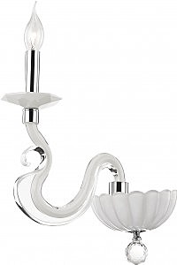 Настенное бра Milano 8825/03 AP-1